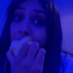 Ritu Arya Instagram - apple records