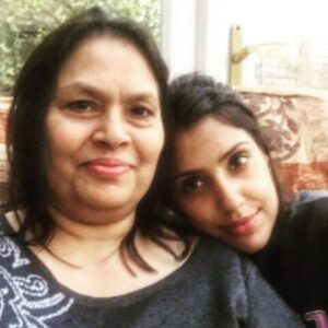 Ritu Arya Thumbnail - 100.5K Likes - Top Liked Instagram Posts and Photos