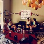 Ritu Arya Instagram - Prima-donnas