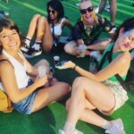 Ritu Arya Instagram - Prima-donnas