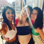 Ritu Arya Instagram - Prima-donnas