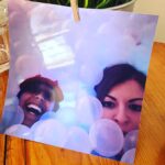 Ritu Arya Instagram - Prima-donnas