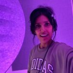 Ritu Arya Instagram - apple records
