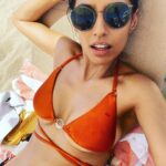 Ritu Arya Instagram - Prima-donnas