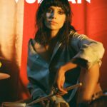 Ritu Arya Instagram - Thank you @vulkanmag ❤️❤️❤️ check link in bio for an interview with my very highly profound and wise self 🥚🧐 Love to this dream team : Photography @alexbeer7 Assistants Luke and Jack Ducker Stylist @chantal_diane Hair @lewis_pallet Makeup @lizmartinsmakeup Interview @alexbonnetwrites