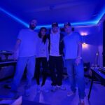 Ritu Arya Instagram - apple records
