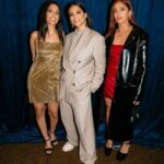 Ritu Arya Instagram - In celebration of South Asian excellence this needs to be shared…