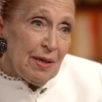 Robin Roberts Instagram - Bestselling author @officialdaniellesteel talks about her legacy with @robinrobertsgma: “I feel very lucky because I have been allowed to do what I love doing for my whole life.” Her new historical novel, “Only the Brave,” comes out April 30th. 📖 #daniellesteel #author #historicalfiction #gmabookclub #bookstagram