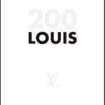 Robin Wright Instagram - Happy birthday Louis! Today’s presents for Louis linked in story @louisvuitton #louis200 #louisvuitton #louisvuittonwindows