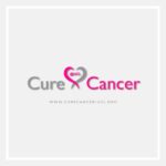 Robin Wright Instagram - Just £1 makes all the difference. Please click link in bio for more information 🤍