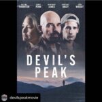 Robin Wright Instagram - Thrilled to work with my son, Hopper @at_easeladies on this film! Release is February 17th!
