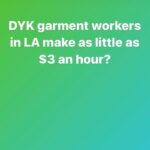 Robin Wright Instagram - Today, I’m asking you to please join me & allies in slow fashion @remakeourworld, @garmentworkercenter organizers in calling Governor Newsom to sign the #GarmentWorkerProtectionAct (#SB62) into law. Swipe up in story for link Take action and urge Governor Newsom to Pass #SB62 now at 916-445-2841 @hosianna_mantra @dimmitt_productions