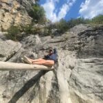Robin Wright Instagram - Nature is MEDICINE 🌞