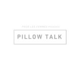 Robin Wright Instagram - In this episode of Pillow Talk by @pourlesfemmesofficial, I talk with Jeannette Liendo, head of marketing at Mastercard Europe, about our companies' shared commitment to empowering financial inclusion for women. They discuss the importance of providing women in locations where they're most vulnerable women with access to dignified work that allows them to achieve economic independence.