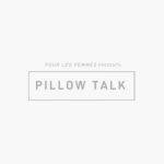 Robin Wright Instagram - In this episode of Pillow Talk, @robingwright talks with @timquinnbeauty, co-founder of skincare line @halo42_official and the former lead make-up artist for L’Oreal’s Giorgio Armani Beauty, about what it takes to harness our inner strength in the face of adversity. Rather than dwelling in grief after experiencing setbacks and personal loss, Tim has been able to move forward by creating a life focused on giving back and supporting causes that inspire him. 🤍 #pillowtalk #pourlesfemmes