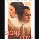 Robin Wright Instagram - Congratulations to Hopper @at_easeladies , Dylan @iamdylanpenn , and Zoë Bleu Sidel. “Signs of Love” Premiering at the Brooklyn Film Festival today!