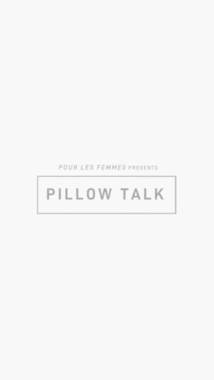 Robin Wright Instagram - In this episode of Pillow Talk, We speak with actress, producer, writer, philanthropist, and icon Jamie Lee Curtis @curtisleejamie about being a woman in the entertainment industry and how Jamie Lee has been able to place herself on the path of success over her decades-long career. Among her many accomplishments, Jamie talks about one she’s most proud of, her charity, My Hand in Yours @my_hand_in_yours , and how she came to start it.