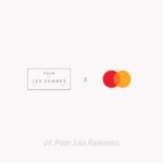 Robin Wright Instagram - In collaboration with Mastercard®, Pour Les Femmes would like to offer an exclusive 20% off our garments for cardholders using code PRICELESS20. We’re grateful to Mastercard for supporting our female-founded, small business with a mission of providing comfort and security to women.