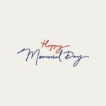 Robin Wright Instagram - In remembrance of all the brave men and women who have served, I would like to highlight three powerful stories of women I admire. Happy Memorial Day!