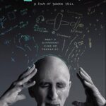 Robin Wright Instagram - Everyone needs to see this documentary! Happiness is different for everyone and this approach seems to work for everyone. It’s so beautiful! Please watch. And watch again! Congratulations to Jonah Hill on his directorial debut! #jonahhill Congratulations to #philstutz too! @thetoolsbook