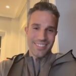 Robin van Persie Instagram - Excitement is building as we gear up for another thrilling edition of the @rvpersietournament 🤩! With preparations in full swing and an incredible lineup of U9 & U10 teams, get ready for two action-packed days on June 1st & 2nd at @vdl_maassluis ⚽️🏆 See you there 🤝 #RVP2024