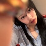 Roh Yoon-seo Instagram - 💗🧚✨💍👑💕