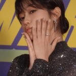 Roh Yoon-seo Instagram - #2023MAMA 시상자로 참석할 수 있어 너무나 영광이었습니다✨ 수상하신 모든 분들 축하드립니다💖