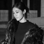 Roh Yoon-seo Instagram - 라스트 먼스 코찔찔이 인 파리 🤧