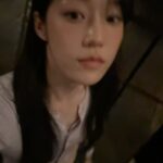 Roh Yoon-seo Instagram - LA 여행기 🌻🎠⛱️🎢✨