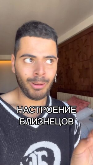 Roman Kagramanov Instagram - ОТМЕЧАЙ ТАКОГО ДРУГА🤣♥️