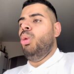 Roman Kagramanov Instagram - ОТМЕЧАЙ СВОЕГО РОМАНТИКА😹♥️