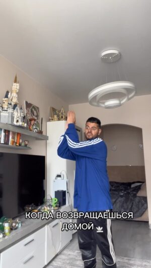 Roman Kagramanov Instagram - ОТМЕЧАЙ СЕБЯ В КОММЕНТАРИЯХ🤣♥️