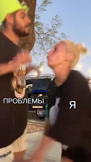 Roman Kagramanov Instagram - ОТМЕТЬ ДРУГА😅♥️