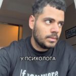 Roman Kagramanov Instagram - ОТМЕЧАЙ ИСТЕРИЧКУ🤣♥️