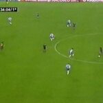 Ronaldinho Instagram - Vitória de virada no clássico!!! 4x1 com gol, assistência e muita bruxaria 🤙🏾 #SempreBarça 🔴🔵