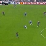 Ronaldinho Instagram - Vitória de virada no clássico!!! 4x1 com gol, assistência e muita bruxaria 🤙🏾 #SempreBarça 🔴🔵
