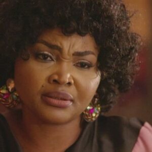 Ronke Oshodi Oke Instagram - AJOSEPO is still showing in the UK, Ghana and all cinemas in Nigeria. What would you do in this situation?

Starring : @realyemisolade @_timini @tomike_a @mikeafolarin @iambisola @deyemitheactor @realmercyaigbe @ronkeoshodioke @bolajiogunmola @kanagajnr @iamlizzyjay @iteledicon01 @authenticmuy @iteleempire @pelumi_buari  @wilsimben @mo.sogunle @thedamilolaoni @officialayuba @izzlax @oluremisan @realgbohunmi

Distributed by @filmoneng
#Ajosepoishere #ThisApril