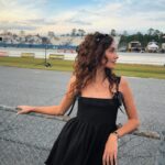 Ronni Hawk Instagram - Summer is coming up and @kitteny has you covered on high quality styles for sunny season🌞🌻