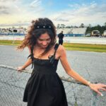 Ronni Hawk Instagram - Summer is coming up and @kitteny has you covered on high quality styles for sunny season🌞🌻