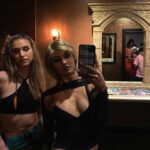Ronni Hawk Instagram - @hippiesabotage