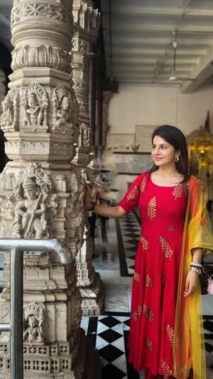 Roop Durgapal Instagram - Om Namah Shivay 🕉️ 
.
.
.
.
.
#shiv #babulnath