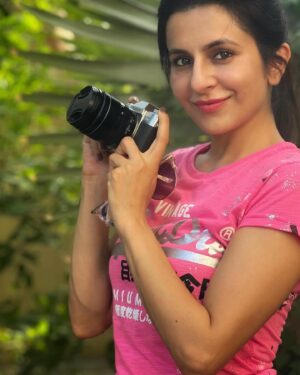 Roop Durgapal Thumbnail - 3 Likes - Most Liked Instagram Photos