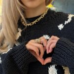 Rosé Instagram - you know you love us, xoxo 💋💋💋
