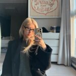 Rosé Instagram - 🦭