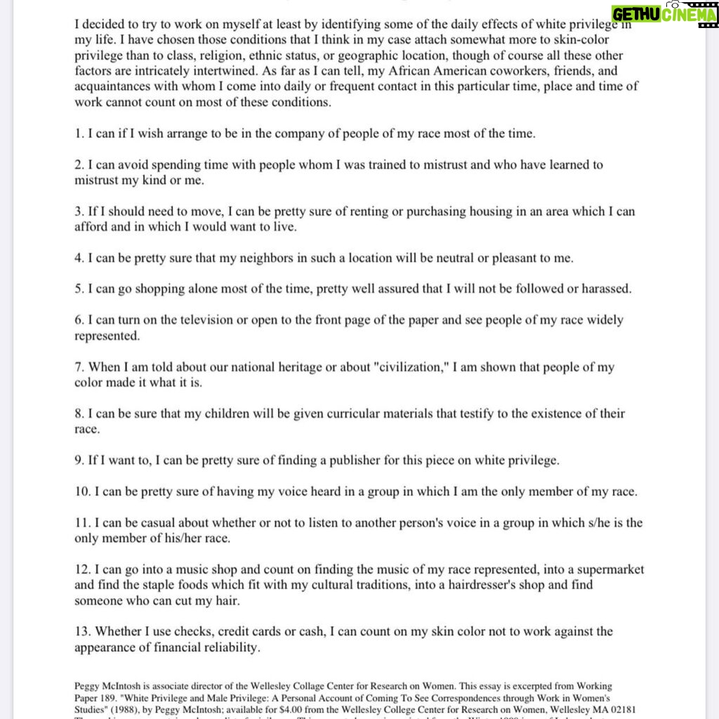 Rosa Blasi Instagram - Thank you 🙏🏼 for the 1 Million followers. If just one person understands why the #blacklivesmatter movement is necessary after looking through this post...it will be worth it. We ALL have work to do. It wasn’t until I was getting my Master’s degree a few years ago that I realized the sanitized white-washed version of slave history I was spoon fed in elementary school was horrifically inaccurate. We can ALL learn, and keep learning, and ask questions, and have the uncomfortable conversations. We can all do better. Because I do believe this is a time for a global shift, and change for good. ❤️