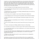 Rosa Blasi Instagram - Thank you 🙏🏼 for the 1 Million followers. If just one person understands why the #blacklivesmatter movement is necessary after looking through this post...it will be worth it. We ALL have work to do. It wasn’t until I was getting my Master’s degree a few years ago that I realized the sanitized white-washed version of slave history I was spoon fed in elementary school was horrifically inaccurate. We can ALL learn, and keep learning, and ask questions, and have the uncomfortable conversations. We can all do better. Because I do believe this is a time for a global shift, and change for good. ❤️
