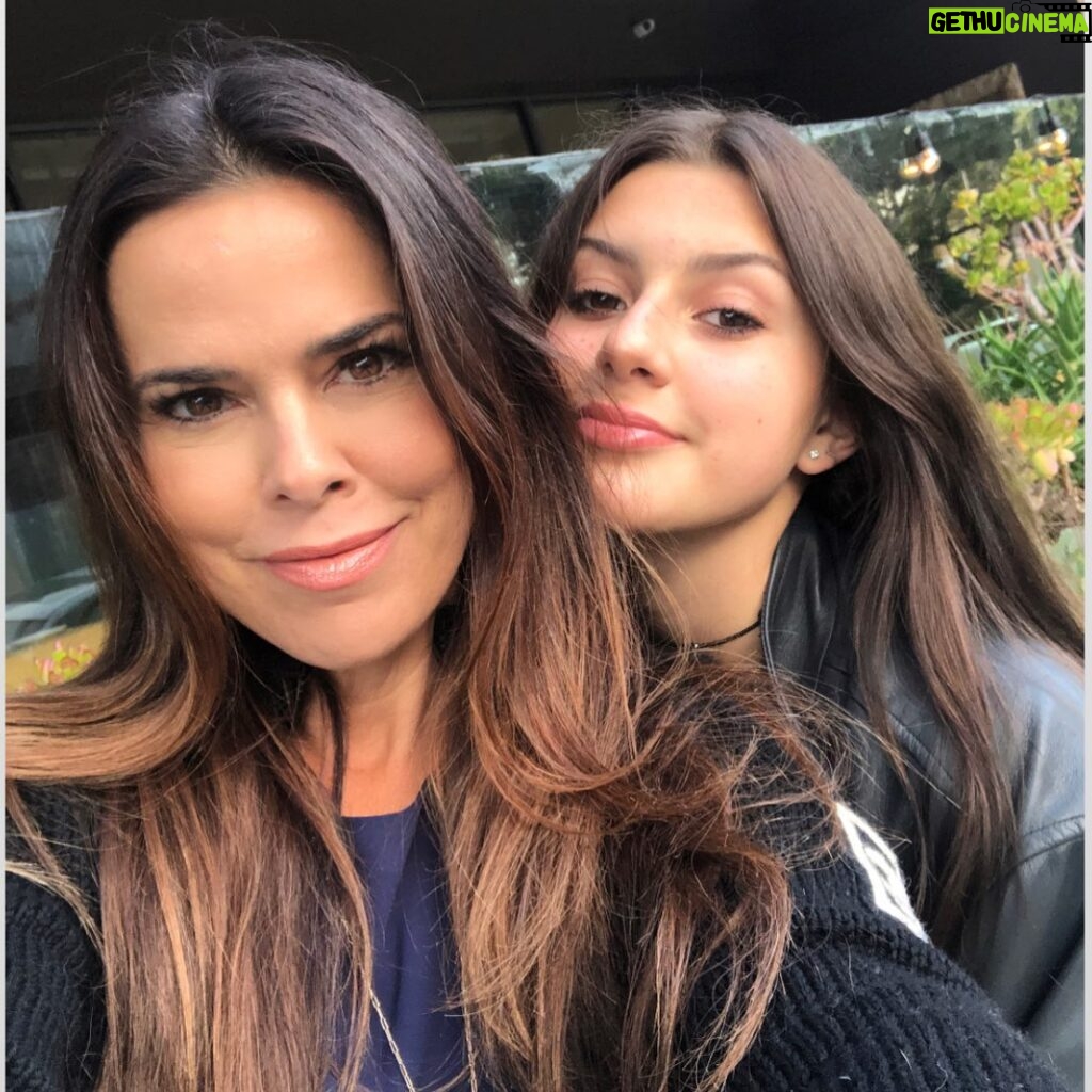 Rosa Blasi Instagram - Happy Mother’s Day! ❤️