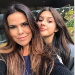 Rosa Blasi Instagram - Happy Mother’s Day! ❤️