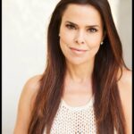 Rosa Blasi Instagram - @theoandjuliet photography are the ONLY people who have shot my headshots since 2008! Shot these last week in my backyard and I can’t decide which I like the best? 1,2,3 or 4? (*These are the un-retouched proofs). Aside from being known as “the best in the biz” they are good people to boot and very concerned with Covid safety. Check out their Instagram and website they are going to Dallas, Seattle and Albuquerque this month for #popupheadshots #theoandjulietphotography #headshots #bestinthebiz #naturallighting #photography