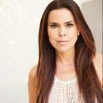 Rosa Blasi Instagram - @theoandjuliet photography are the ONLY people who have shot my headshots since 2008! Shot these last week in my backyard and I can’t decide which I like the best? 1,2,3 or 4? (*These are the un-retouched proofs). Aside from being known as “the best in the biz” they are good people to boot and very concerned with Covid safety. Check out their Instagram and website they are going to Dallas, Seattle and Albuquerque this month for #popupheadshots #theoandjulietphotography #headshots #bestinthebiz #naturallighting #photography
